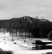 The Village Lift