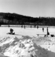 The Skating Rink
