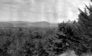 The Champlain Valley