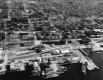 Aerial View of the Harbor