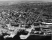 Aerial View of the Harbor