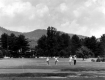 The Golf Course