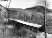 Scott Covered Bridge