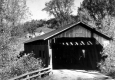 Covered Bridge