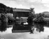 Covered Bridge