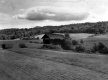 Covered Bridge