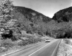 Smuggler's Notch
