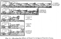 Effect of Road Covering on Tractive Force