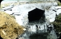 Stone Culvert 