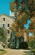 Burr and Burton Seminary