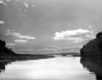 A River View