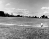 Burlington Country Club
