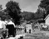 Gathering of People