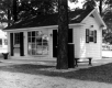 Information Booth