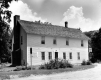 The Wilder House