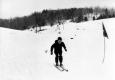 Boy Scout Ski-O-Ree