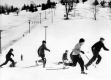 Boy Scout Ski-O-Ree