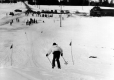 Boy Scout Ski-O-Ree