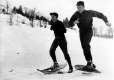 Boy Scout Ski-O-Ree