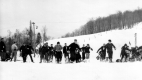 Boy Scout Ski-O-Ree
