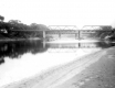 Steel bridge