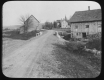 Improved Road and New Bridge
