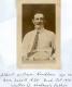 Albert Needham