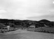 Cars Traveling Along US Route 2