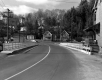 Bridge in Town