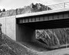 Interstate 91 Bridge and Outcrops