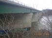 I-89 Bridge Burlington-Winooski