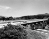 The Winooski River Bridge on Interstate 89