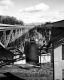 Interstate 91 Bridge Construction