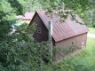Former Site of Salmon Bridge (Amsden)