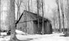 Sugar House