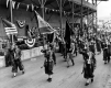 The Parade