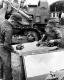 Boys with Machinery