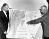 Charles Doll, State Geologist