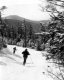 Downhill Skiing