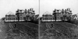 The Athenaeum and Agricultural Field