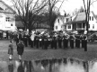 Tri-town Maple Festival Band
