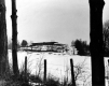 The Flick House