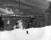 The Lift Lines
