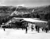 Sugarbush Base Lodge