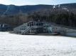 Sugarbush Valley House Lodge