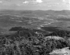 Bird's Eye View From Mt Mansfield