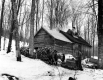 Sugar House