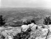 Scenic Panorama
