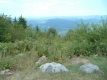 Scenic View, Ascutney