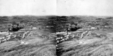 Village in the Passumpsic River Valley
